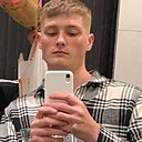 Знакомства: Nikita, 22 года, Гомель