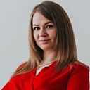 Знакомства: Elen, 31 год, Подольск