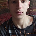 Знакомства: Иван, 21 год, Дятьково