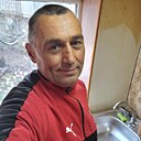 Знакомства: Иван, 49 лет, Красный Лиман