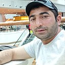 Знакомства: Ройал, 37 лет, Береза