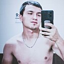 Знакомства: Alixan, 25 лет, Сыктывкар