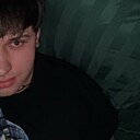Знакомства: Pavel, 27 лет, Краков