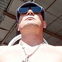 Знакомства: Сережа, 40 лет, Донецк