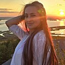 Знакомства: Елена, 37 лет, Чебоксары