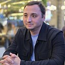 Знакомства: Azim, 29 лет, Джизак