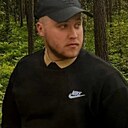 Знакомства: Георгий, 22 года, Полоцк