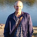 Знакомства: Ульян, 58 лет, Новоульяновск