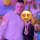 Знакомства: Егор, 22 года, Волковыск