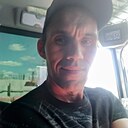 Знакомства: Павел, 43 года, Сургут