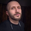 Знакомства: Сергей, 40 лет, Минск