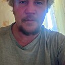Знакомства: Владимир, 46 лет, Омск