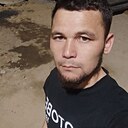 Знакомства: Максат, 33 года, Актобе