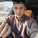 Знакомства: Шох, 21 год, Мордово