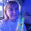 Знакомства: Евгения, 39 лет, Новороссийск