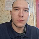 Знакомства: Александр, 23 года, Советская Гавань