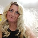 Знакомства: Наталья, 50 лет, Москва
