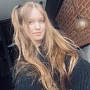 Знакомства: Юлия, 26 лет, Сыктывкар