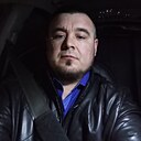 Знакомства: Михаил, 38 лет, Чебоксары