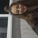 Знакомства: Евгения, 39 лет, Волжск