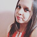 Знакомства: Настасья, 28 лет, Краснодар