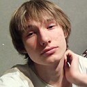 Знакомства: Артем, 18 лет, Челябинск