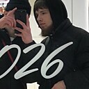 Знакомства: Шамиль, 22 года, Караганда