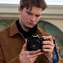 Знакомства: Кирилл, 20 лет, Нижний Новгород