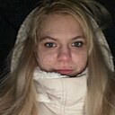 Знакомства: Малая, 25 лет, Чехов