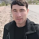 Знакомства: Суннат, 26 лет, Клин