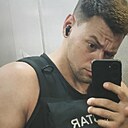 Знакомства: Дмитрий, 26 лет, Москва