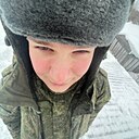 Знакомства: Денис, 24 года, Кингисепп