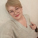 Знакомства: Елена, 50 лет, Брянск