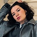 Знакомства: Яна, 31 год, Одинцово