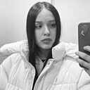 Знакомства: Ира, 20 лет, Красноярск