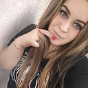 Знакомства: Танюшка, 25 лет, Воронеж