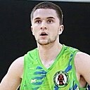 Знакомства: Максим, 20 лет, Москва
