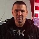 Знакомства: Oleksandr, 26 лет, Лодзь