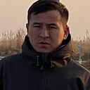 Знакомства: Amangeldi, 27 лет, Астана