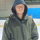 Знакомства: Лев, 39 лет, Омск