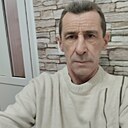 Знакомства: Вмталий, 51 год, Лида