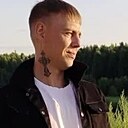 Знакомства: Димон, 29 лет, Абакан