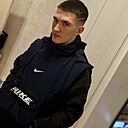 Знакомства: Влад, 21 год, Тучково