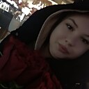Знакомства: Евгения, 22 года, Ковров