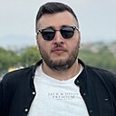 Знакомства: Алексей, 29 лет, Ессентуки