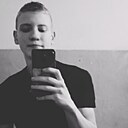 Знакомства: Никита, 19 лет, Самара