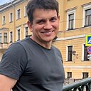 Знакомства: Дмитрий, 36 лет, Кострома