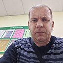 Знакомства: Андрей, 49 лет, Медвежьегорск