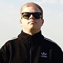 Знакомства: Никита, 23 года, Лысково