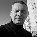 Знакомства: Вячеслав, 30 лет, Новомосковск